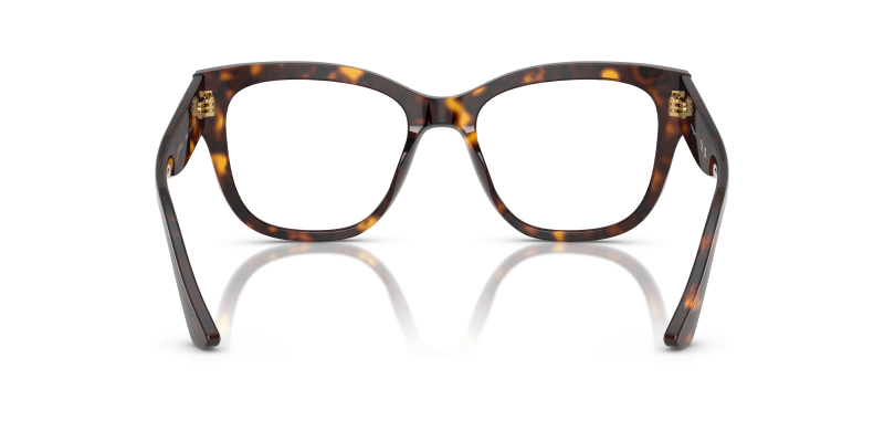 Vogue VO5605F W656 ขาแว่นด้านใน