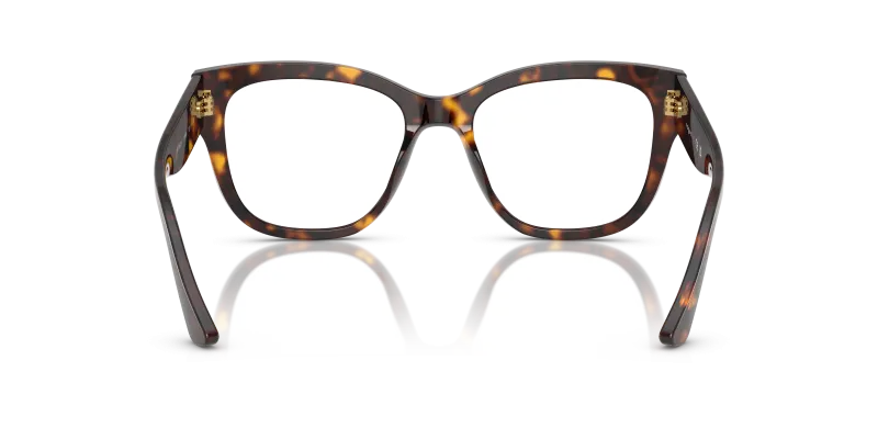Vogue VO5605F W656 ขาแว่นด้านใน