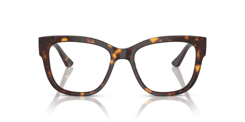 Vogue VO5605F W656 ด้านหน้า