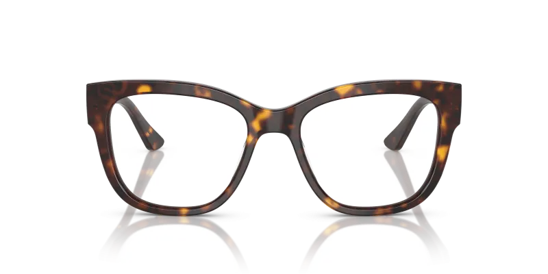 Vogue VO5605F W656 ด้านหน้า