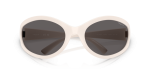 Vogue VO5606S 312487 close-up ด้านหน้า