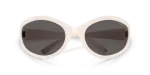 Vogue VO5606S 312487 close-up ด้านหน้า