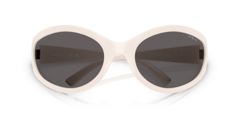 Vogue VO5606S 312487 close-up ด้านหน้า