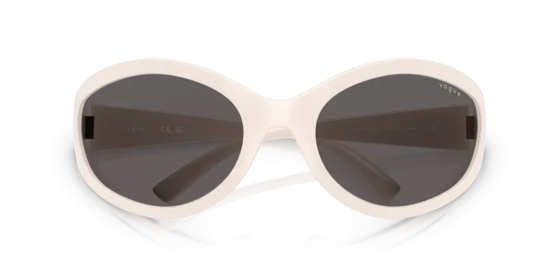Vogue VO5606S 312487 close-up ด้านหน้า