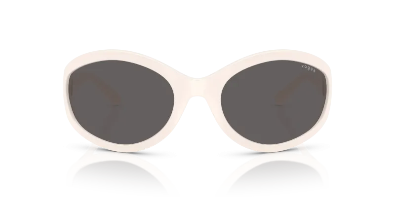 Vogue VO5606S 312487 ด้านหน้า