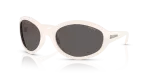 Vogue VO5606S 312487 แว่นกันแดดสี Full Ivory