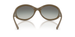 Vogue VO5606S 317511 ขาแว่นด้านใน