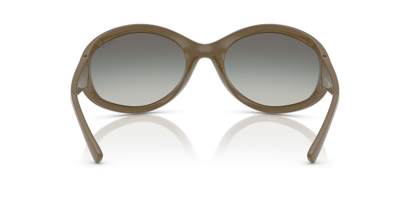Vogue VO5606S 317511 ขาแว่นด้านใน