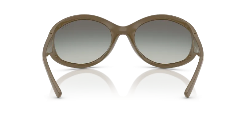 Vogue VO5606S 317511 ขาแว่นด้านใน