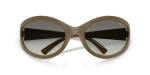 Vogue VO5606S 317511 close-up ด้านหน้า