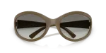 Vogue VO5606S 317511 close-up ด้านหน้า