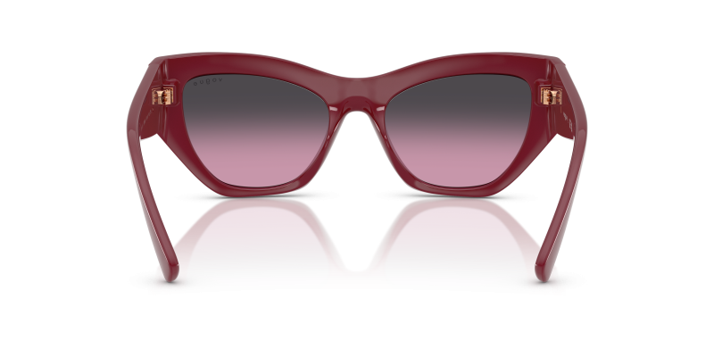 Vogue VO5607S 287590 ขาแว่นด้านใน