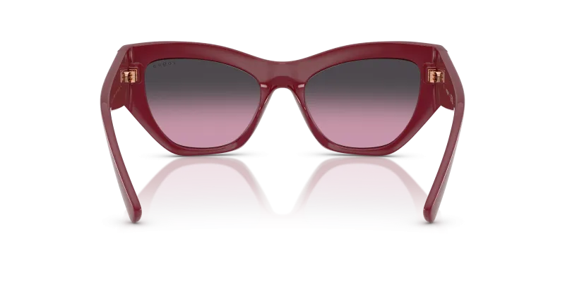Vogue VO5607S 287590 ขาแว่นด้านใน