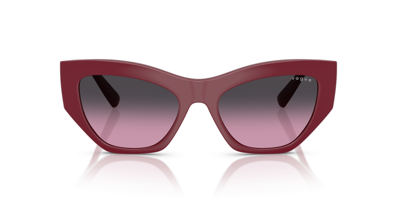 Vogue VO5607S 287590 ด้านหน้า