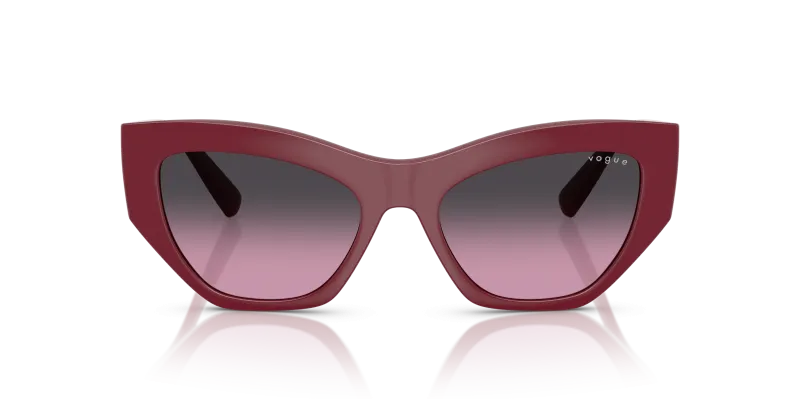 Vogue VO5607S 287590 ด้านหน้า