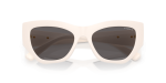 Vogue VO5607S 312487 close-up ด้านหน้า