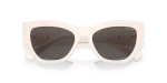 Vogue VO5607S 312487 close-up ด้านหน้า