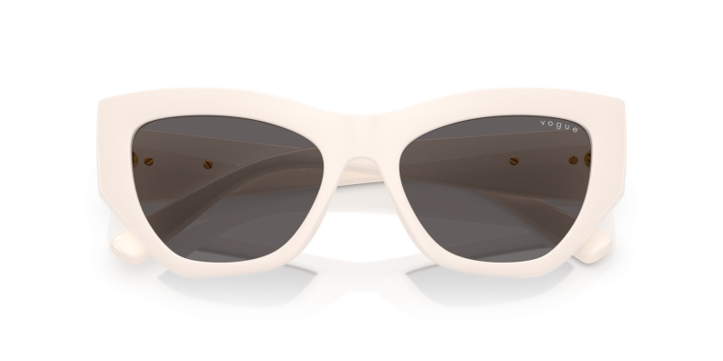 Vogue VO5607S 312487 close-up ด้านหน้า