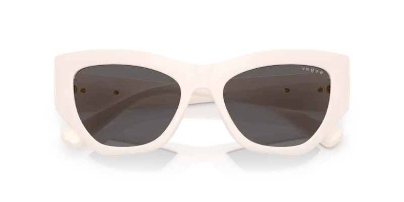 Vogue VO5607S 312487 close-up ด้านหน้า