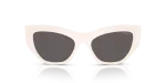 Vogue VO5607S 312487 ด้านหน้า