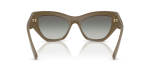 Vogue VO5607S 317511 ขาแว่นด้านใน