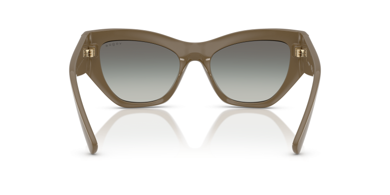 Vogue VO5607S 317511 ขาแว่นด้านใน