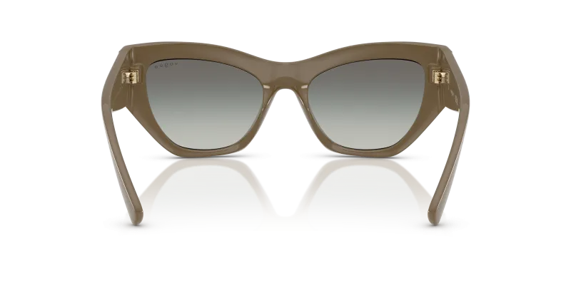 Vogue VO5607S 317511 ขาแว่นด้านใน