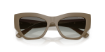 Vogue VO5607S 317511 close-up ด้านหน้า