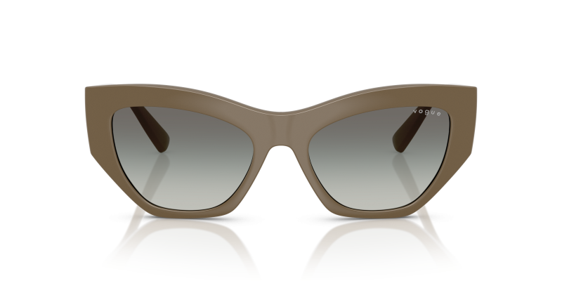 Vogue VO5607S 317511 ด้านหน้า