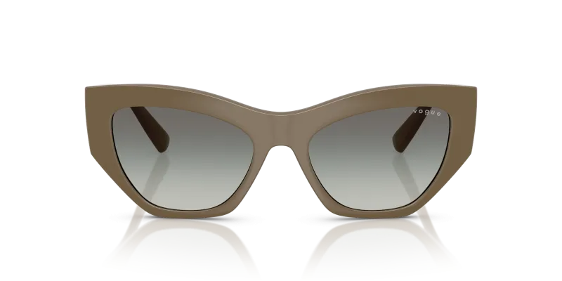 Vogue VO5607S 317511 ด้านหน้า