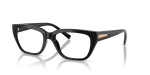 Vogue VO5609 W44 แว่นสายตาสีดำ สำหรับผู้หญิง