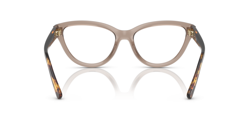 Vogue VO5610B 2940 ขาแว่นด้านใน