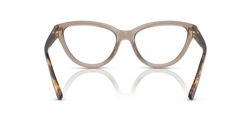 Vogue VO5610B 2940 ขาแว่นด้านใน