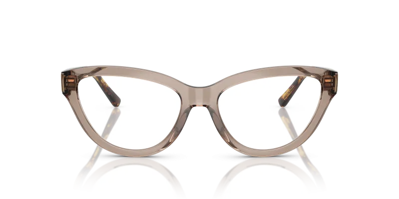 Vogue VO5610B 2940 กรอบแว่นสายตาด้านหน้า