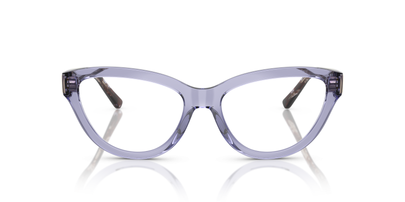 Vogue VO5610B 3177 กรอบแว่นสายตาด้านหน้า
