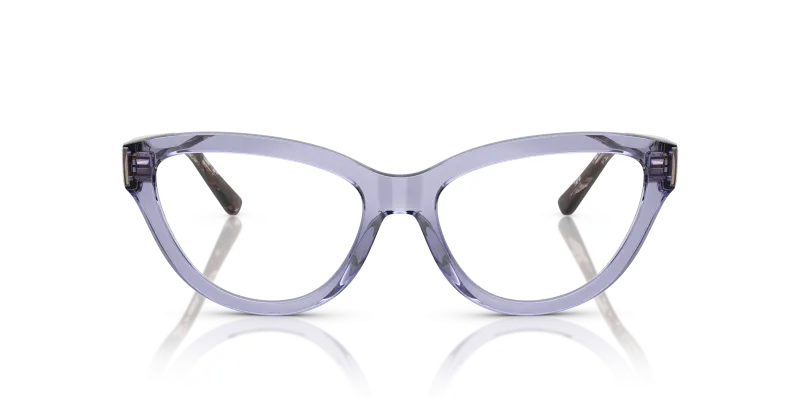 Vogue VO5610B 3177 กรอบแว่นสายตาด้านหน้า