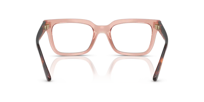 Vogue VO5611B 2864 ขาแว่นด้านใน