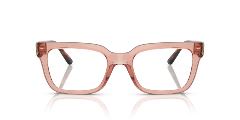 Vogue VO5611B 2864 ด้านหน้า