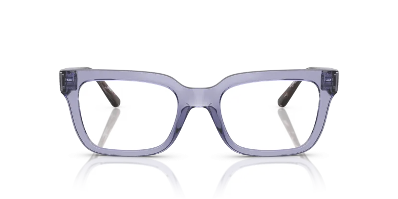 Vogue VO5611B 3177 ด้านหน้า