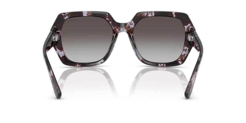 Vogue VO5612SB 31788G ขาแว่นด้านใน