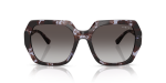 Vogue VO5612SB 31788G ด้านหน้า