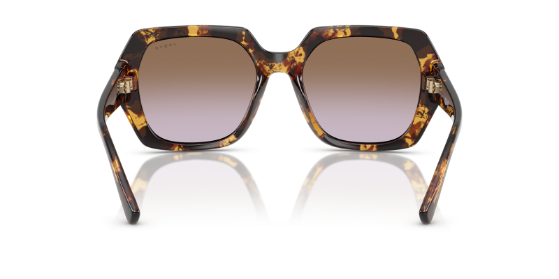 Vogue VO5612SB 317968 ขาแว่นด้านใน