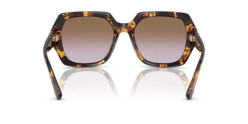 Vogue VO5612SB 317968 ขาแว่นด้านใน