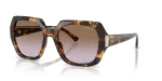 Vogue VO5612SB 317968 แว่นกันแดด Honey Havana