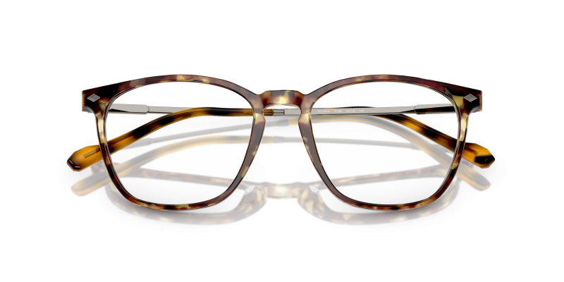 Vogue VO5614 3186 close-up ด้านหน้า