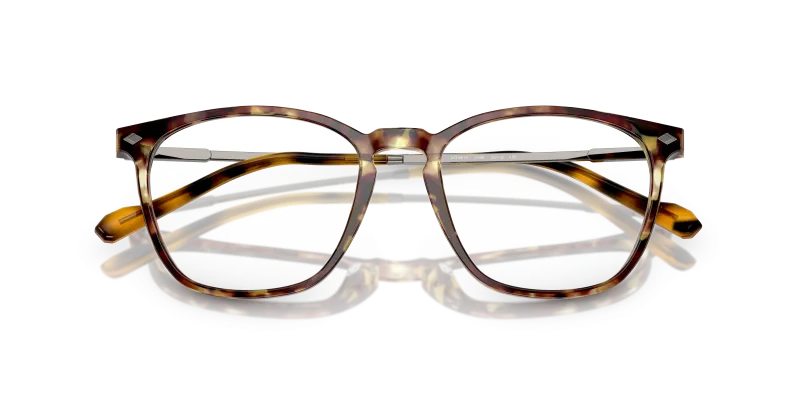Vogue VO5614 3186 close-up ด้านหน้า
