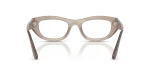 Vogue VO5615 3181 ขาแว่นด้านใน