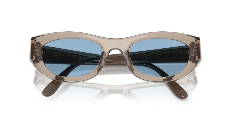 Vogue VO5616S 318172 close-up ด้านหน้า