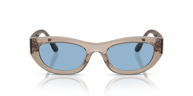 Vogue VO5616S 318172 ด้านหน้า