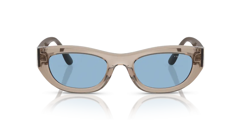 Vogue VO5616S 318172 ด้านหน้า